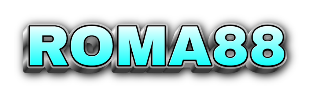 ROMA88
